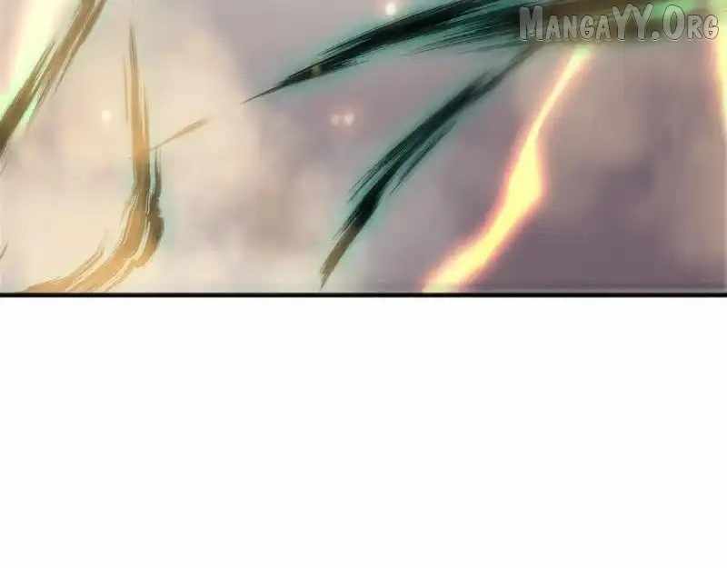 Catastrophic Necromancer Chapter 231 - Page 25 in English