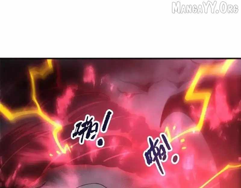 Catastrophic Necromancer Chapter 231 - Page 51 in English
