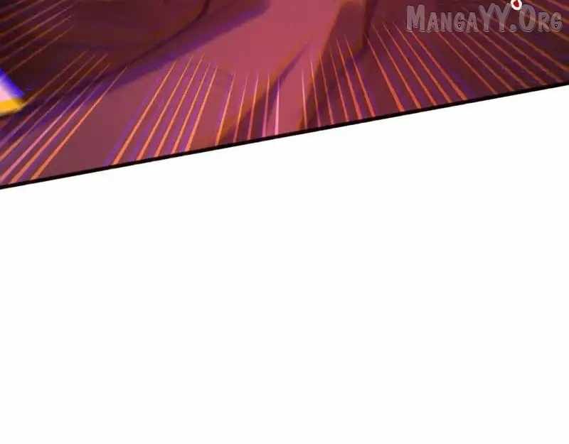 Catastrophic Necromancer Chapter 231 - Page 86 in English