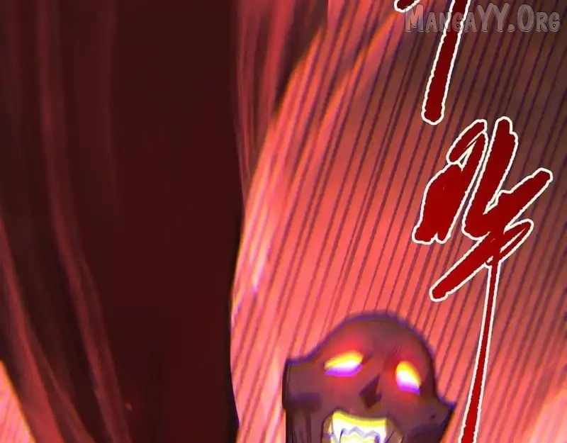 Catastrophic Necromancer Chapter 231 - Page 88 in English