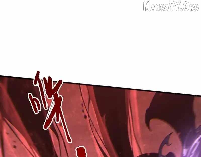 Catastrophic Necromancer Chapter 231 - Page 92 in English