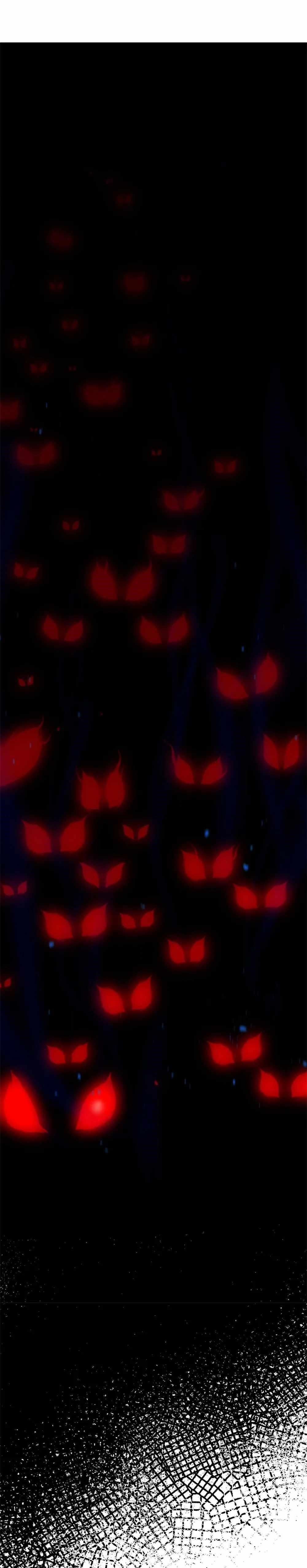 Catastrophic Necromancer Chapter 34 - Page 15 in English