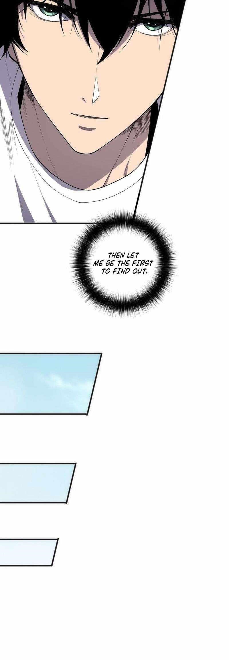 Catastrophic Necromancer Chapter 80 - Page 24 in English