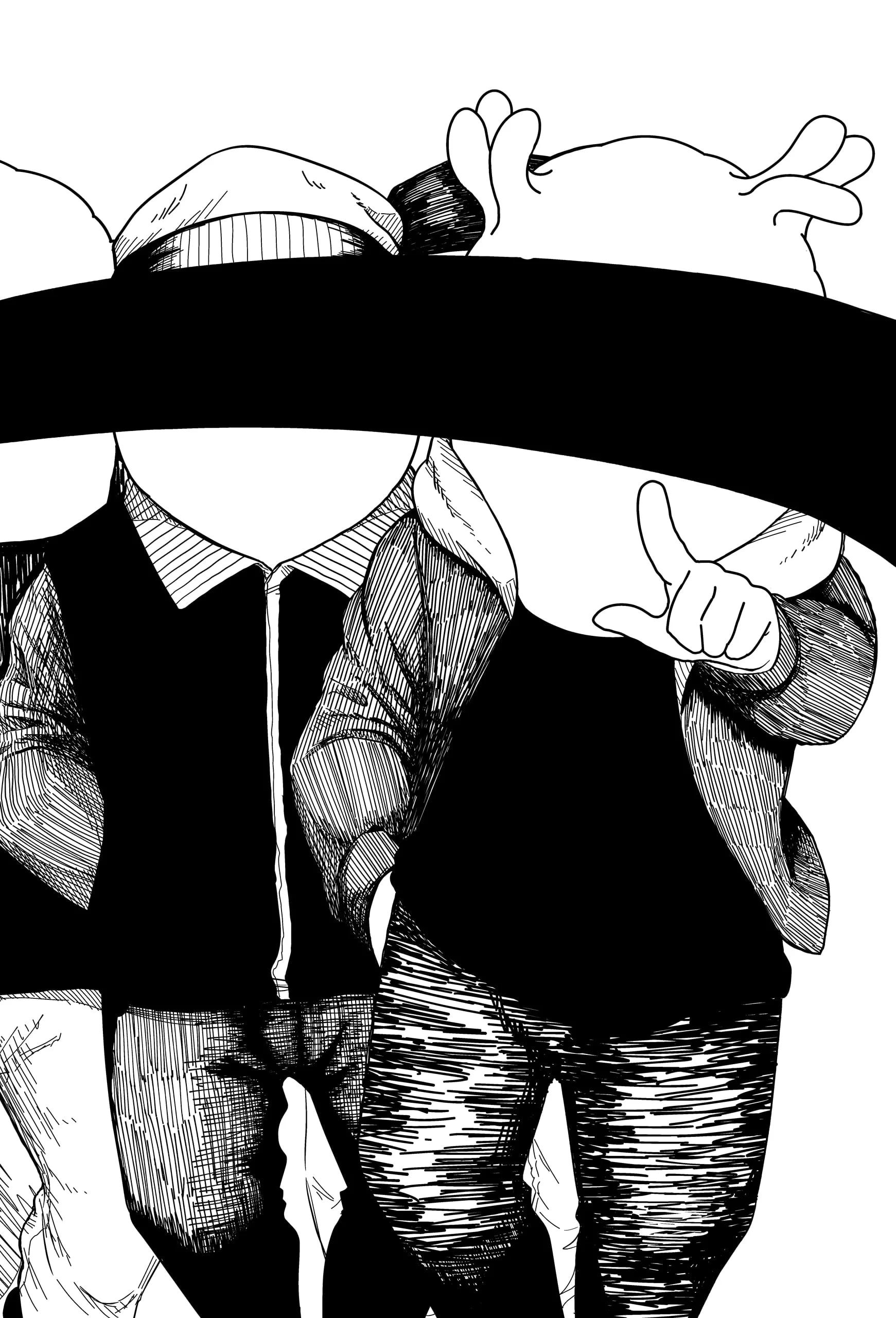 Drama Queen Chapter 2 - Page 26 in English