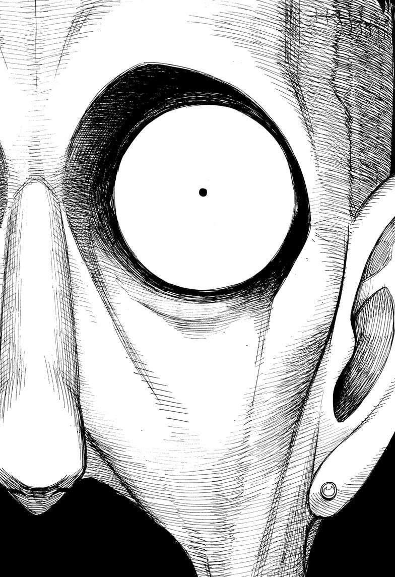 Spy X Family Chapter 110 - Page 12 in English