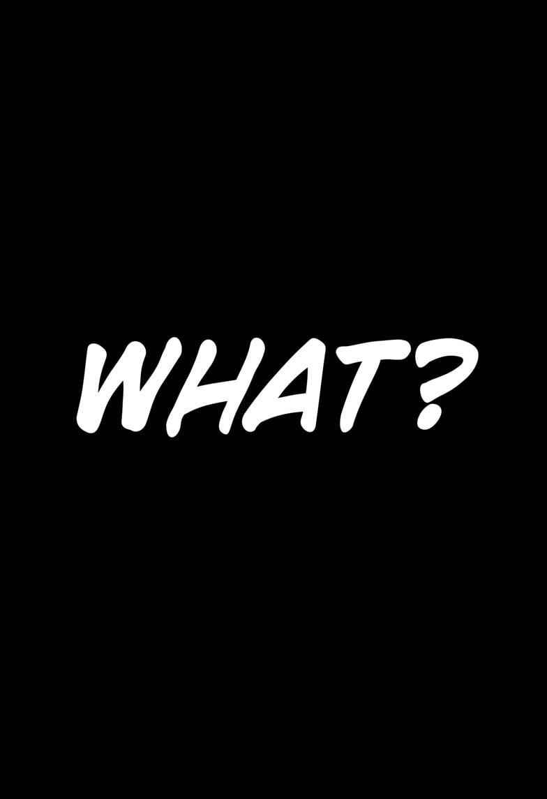 Spy X Family Chapter 62.2 - Page 3 in English