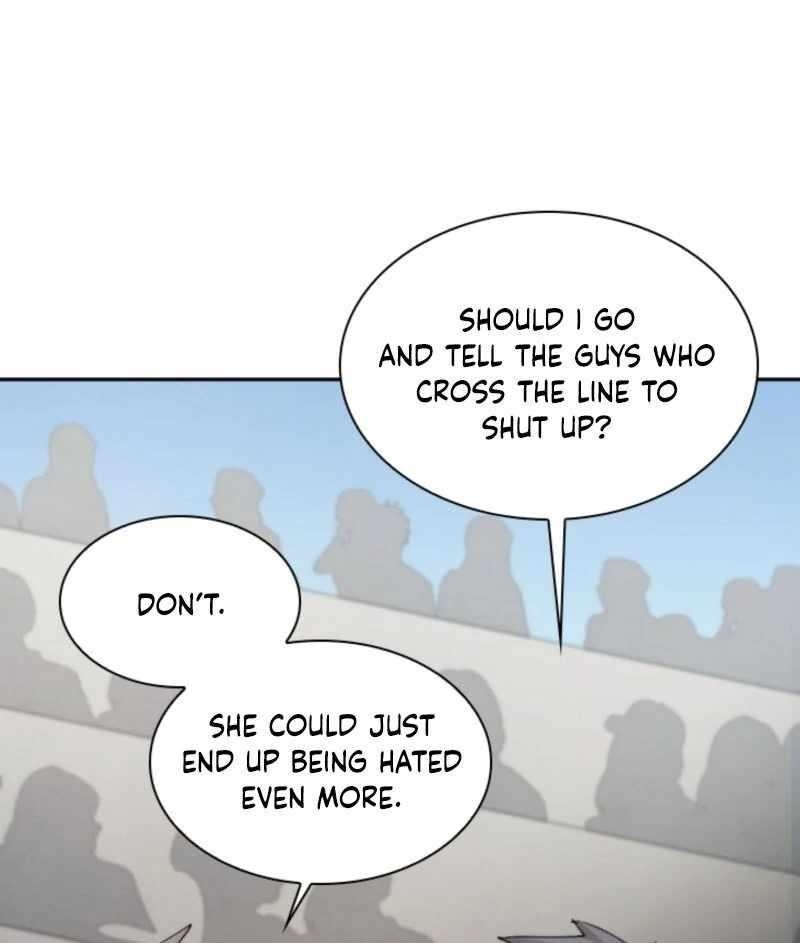 The Great Mage of the Hero’s Party Reincarnates Chapter 102 - Page 12 in English