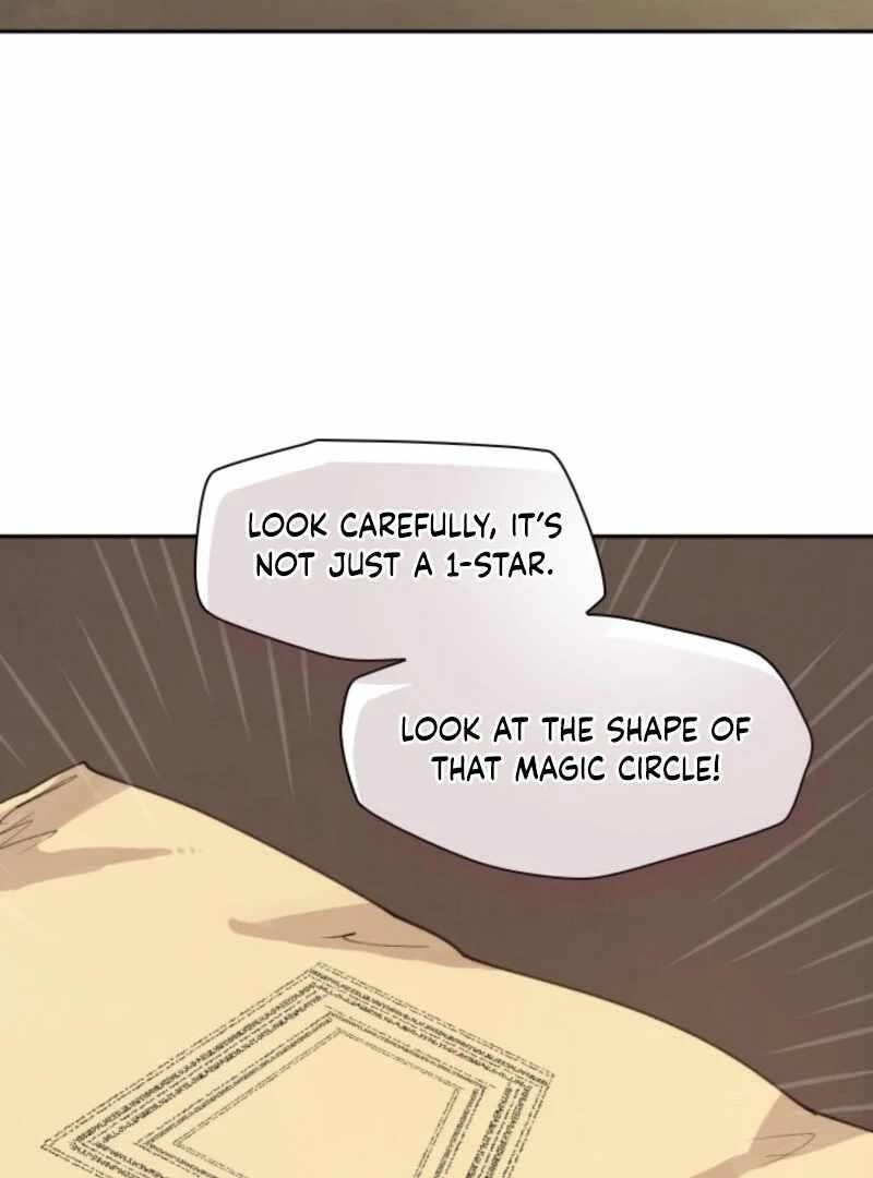 The Great Mage of the Hero’s Party Reincarnates Chapter 102 - Page 21 in English