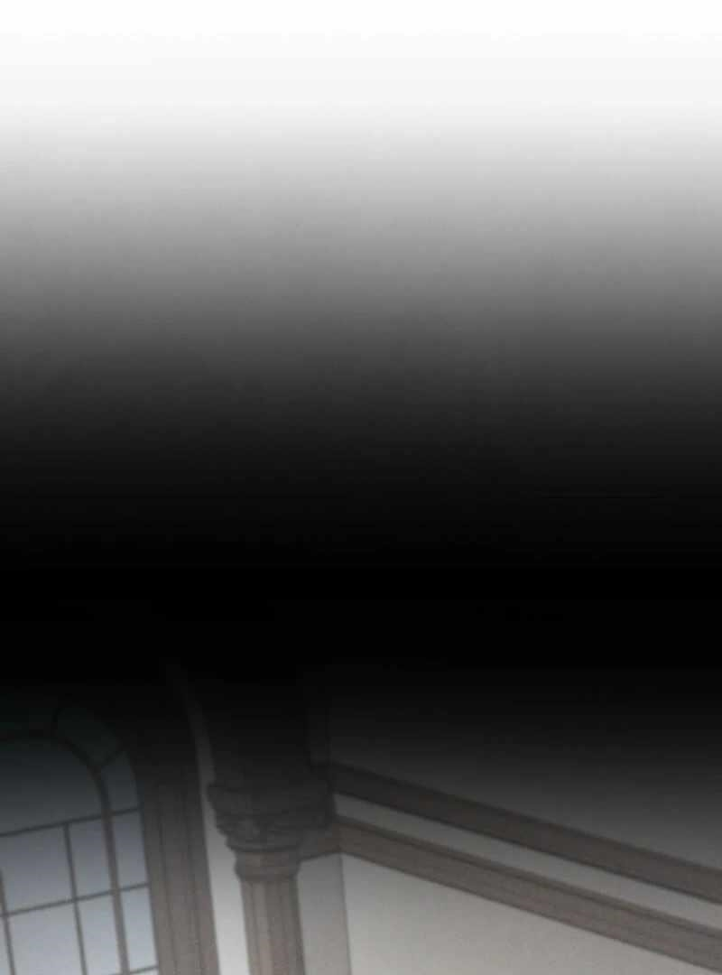 The Great Mage of the Hero’s Party Reincarnates Chapter 102 - Page 24 in English