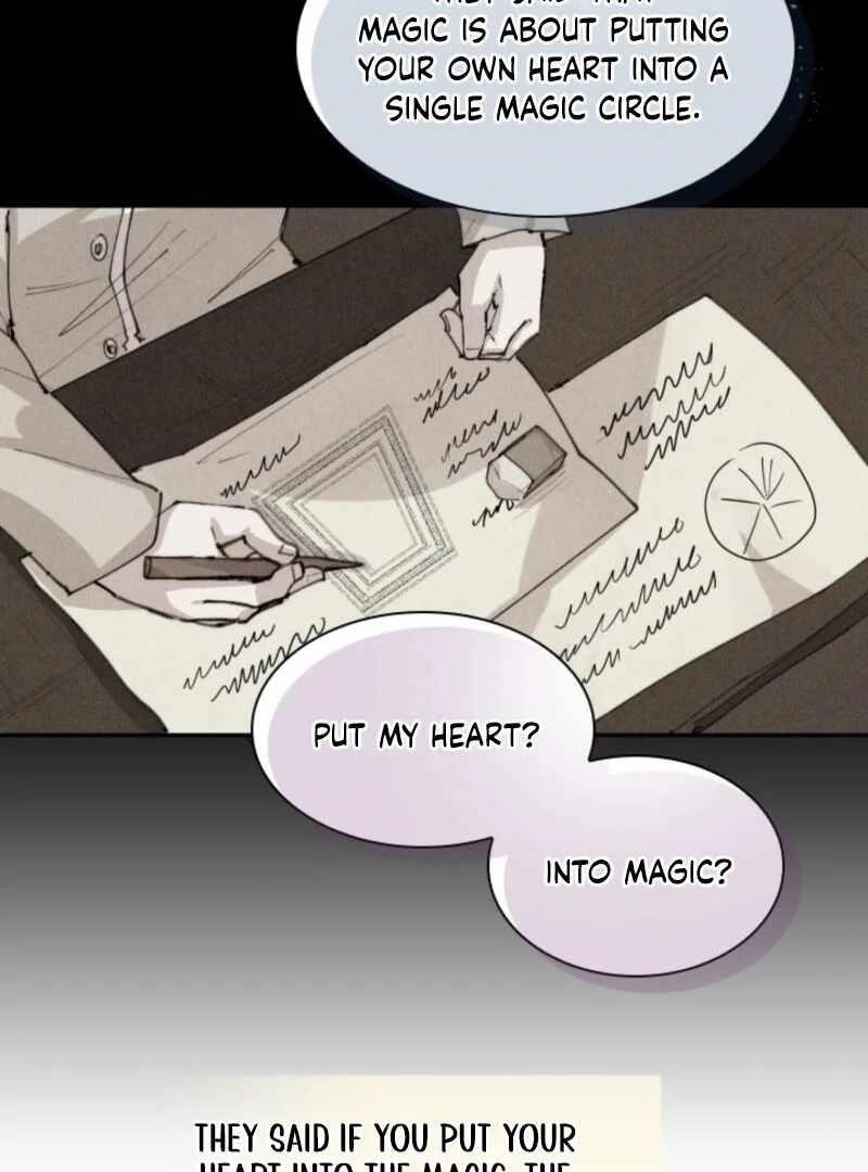 The Great Mage of the Hero’s Party Reincarnates Chapter 102 - Page 30 in English