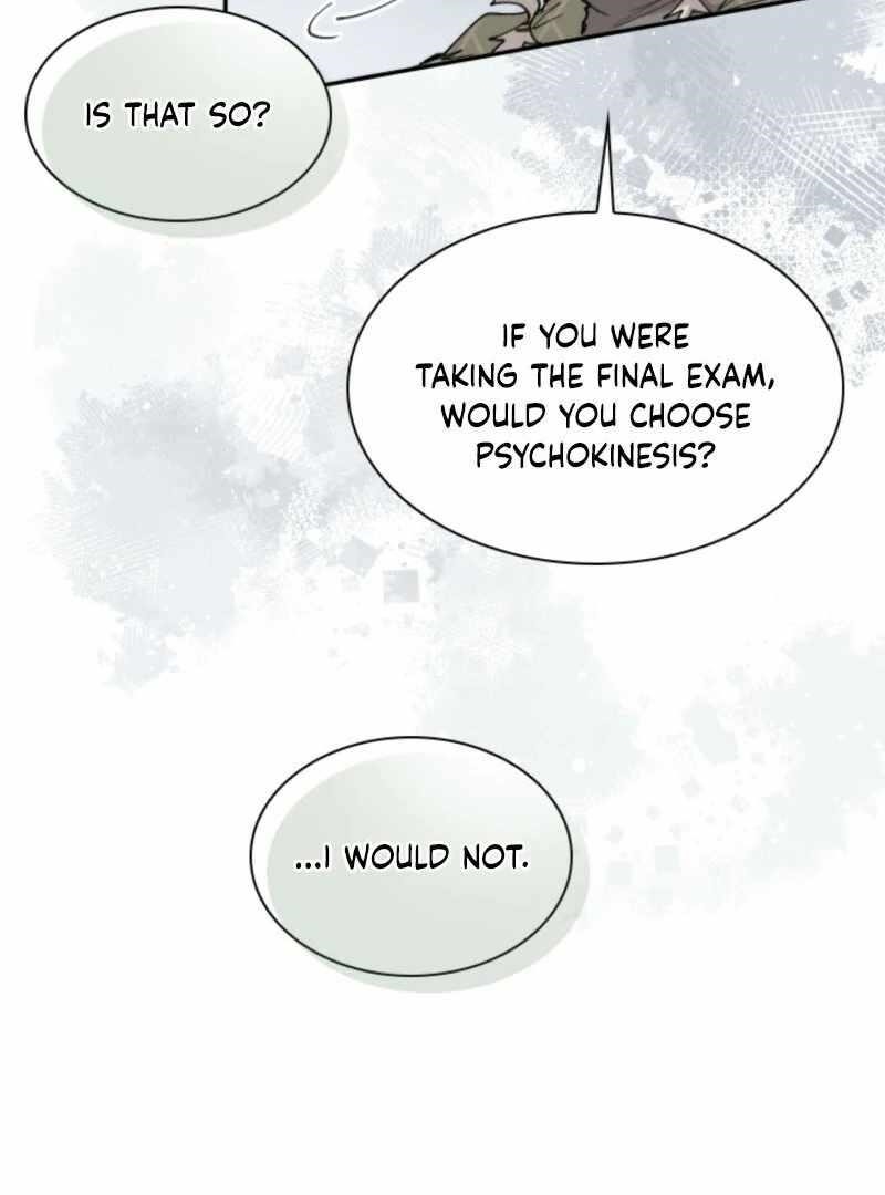 The Great Mage of the Hero’s Party Reincarnates Chapter 102 - Page 36 in English