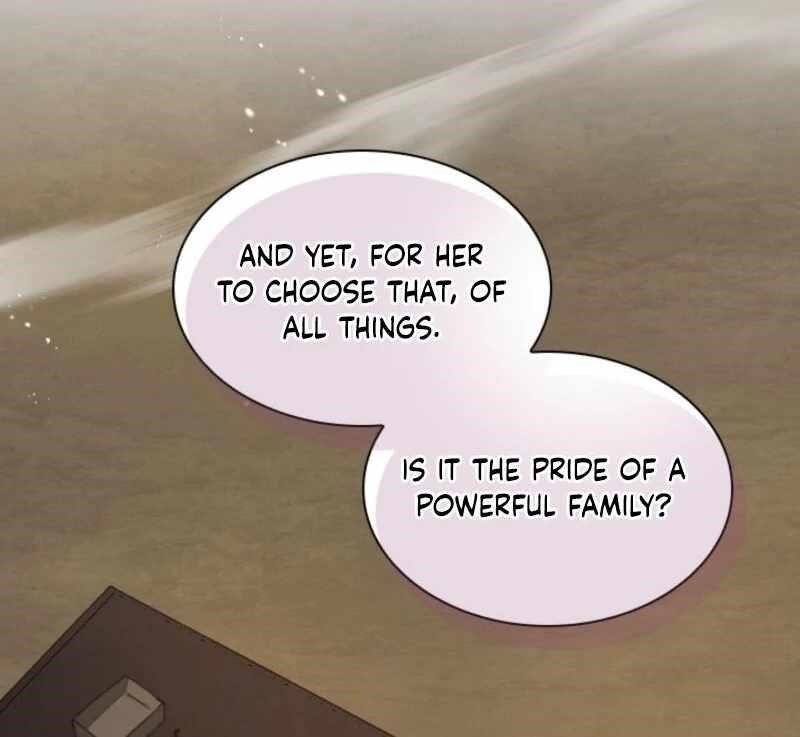 The Great Mage of the Hero’s Party Reincarnates Chapter 102 - Page 41 in English