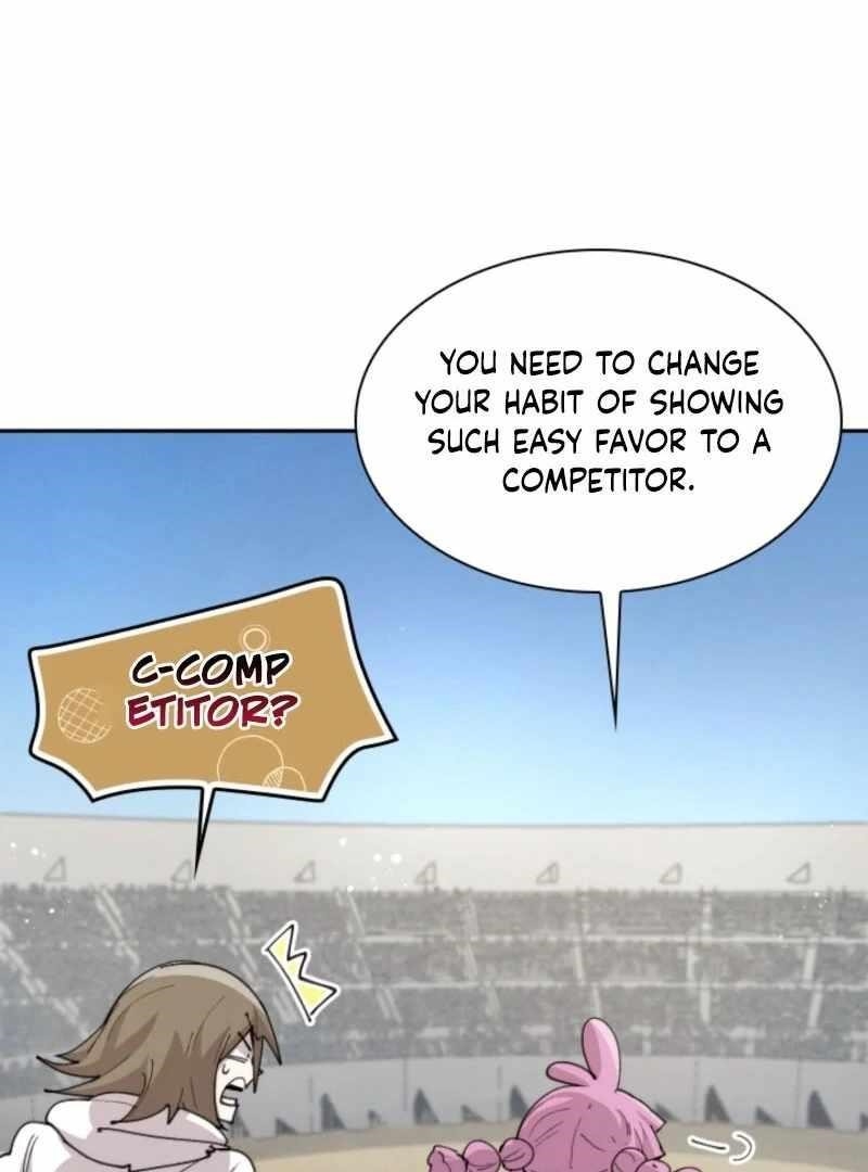 The Great Mage of the Hero’s Party Reincarnates Chapter 102 - Page 44 in English