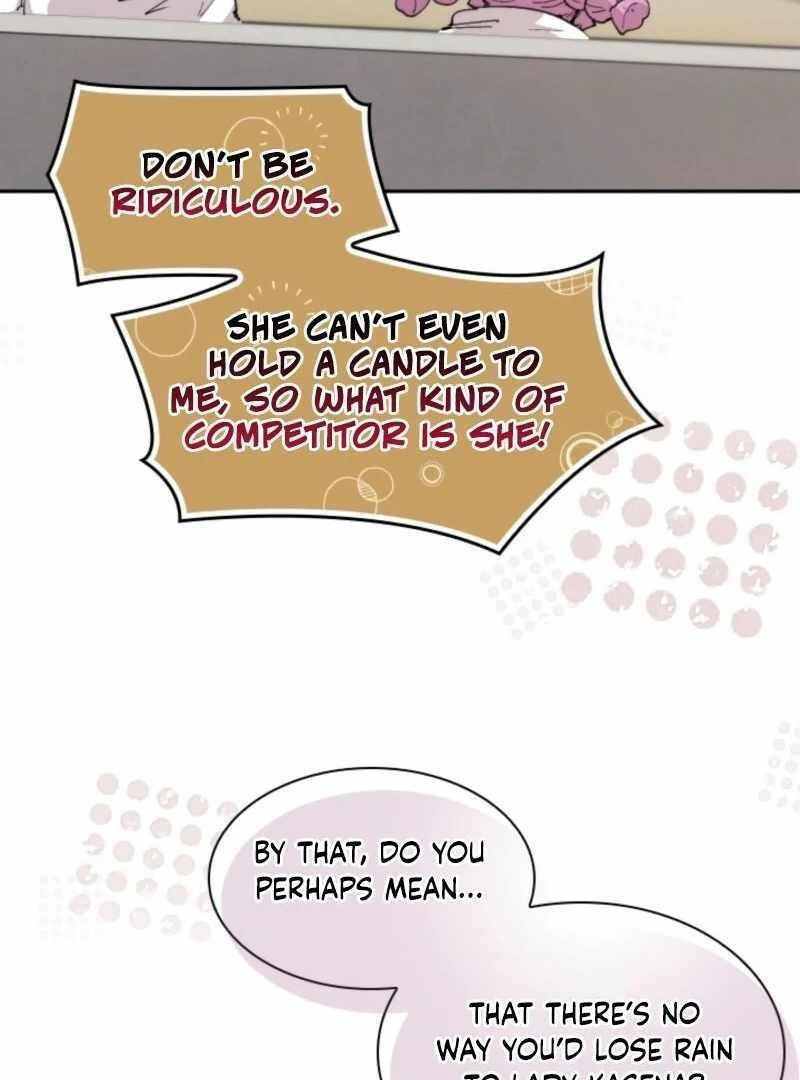 The Great Mage of the Hero’s Party Reincarnates Chapter 102 - Page 45 in English