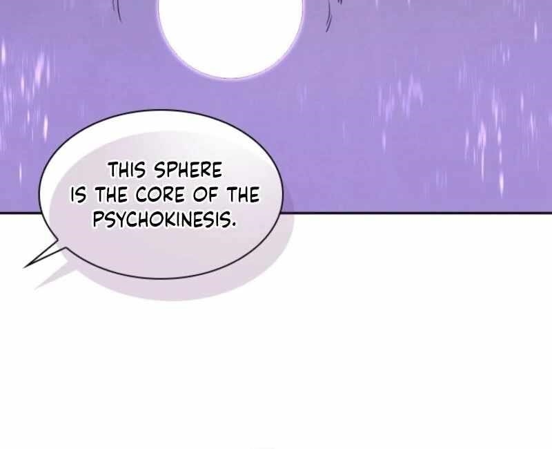 The Great Mage of the Hero’s Party Reincarnates Chapter 102 - Page 55 in English