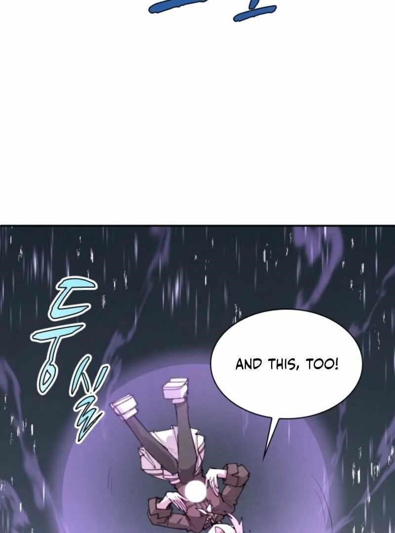 The Great Mage of the Hero’s Party Reincarnates Chapter 102 - Page 59 in English