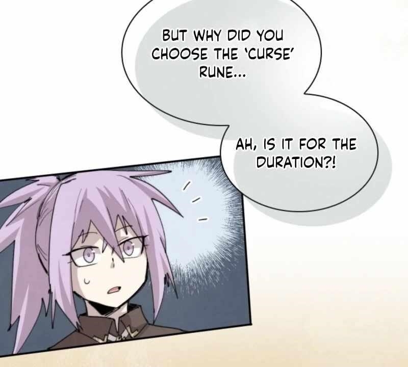 The Great Mage of the Hero’s Party Reincarnates Chapter 102 - Page 68 in English