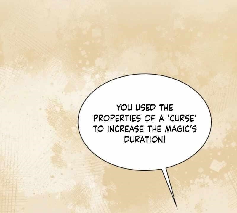 The Great Mage of the Hero’s Party Reincarnates Chapter 102 - Page 69 in English