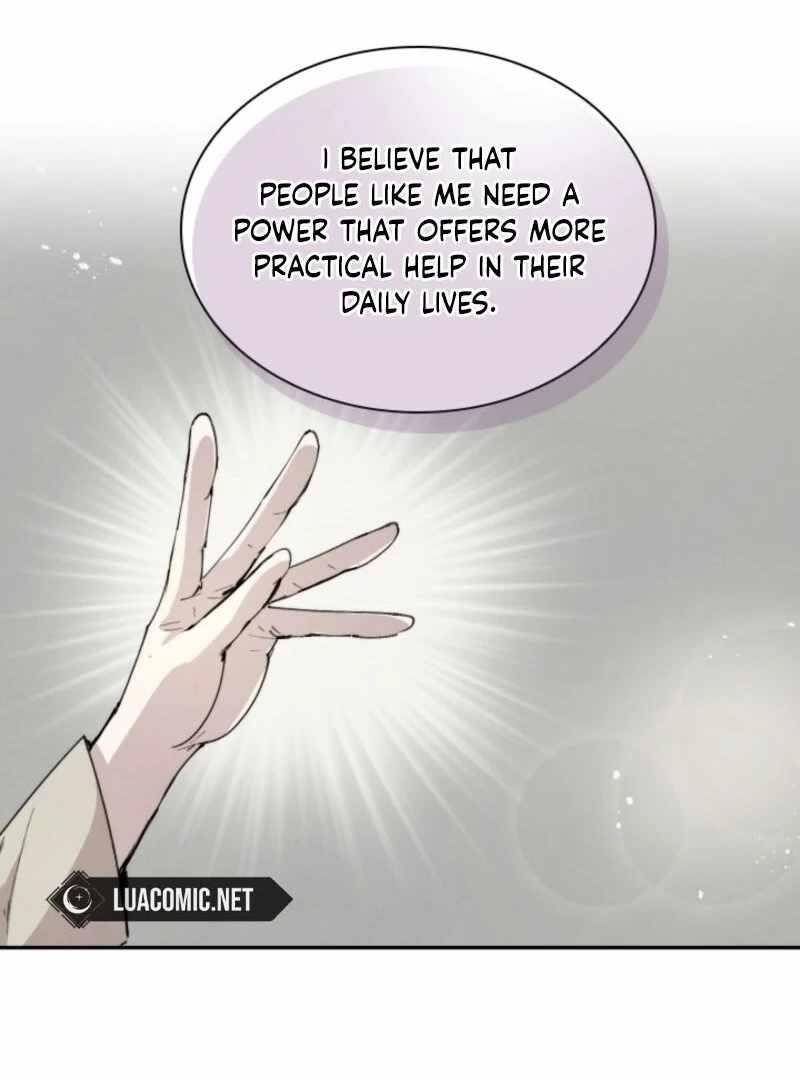 The Great Mage of the Hero’s Party Reincarnates Chapter 102 - Page 75 in English