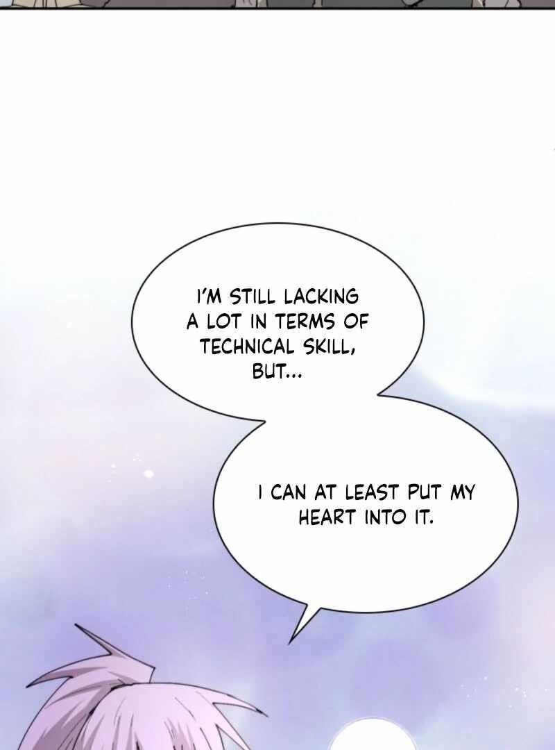 The Great Mage of the Hero’s Party Reincarnates Chapter 102 - Page 78 in English