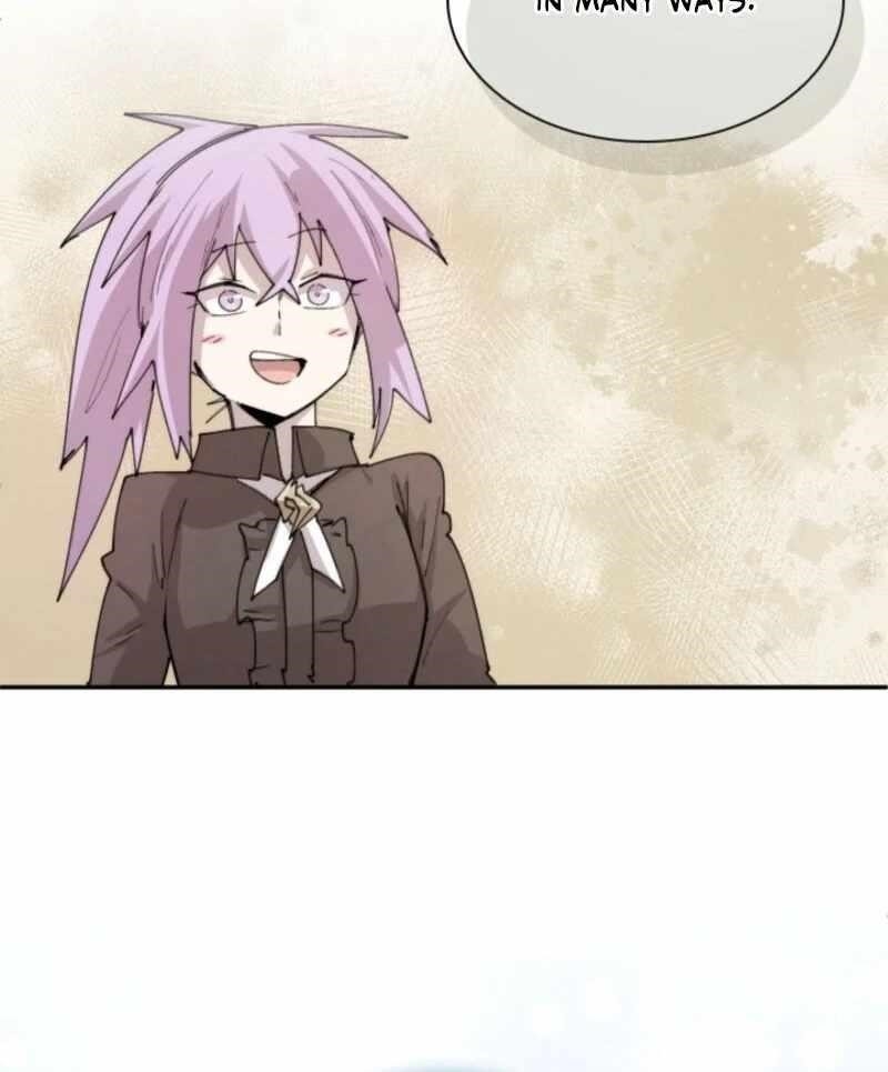 The Great Mage of the Hero’s Party Reincarnates Chapter 102 - Page 83 in English