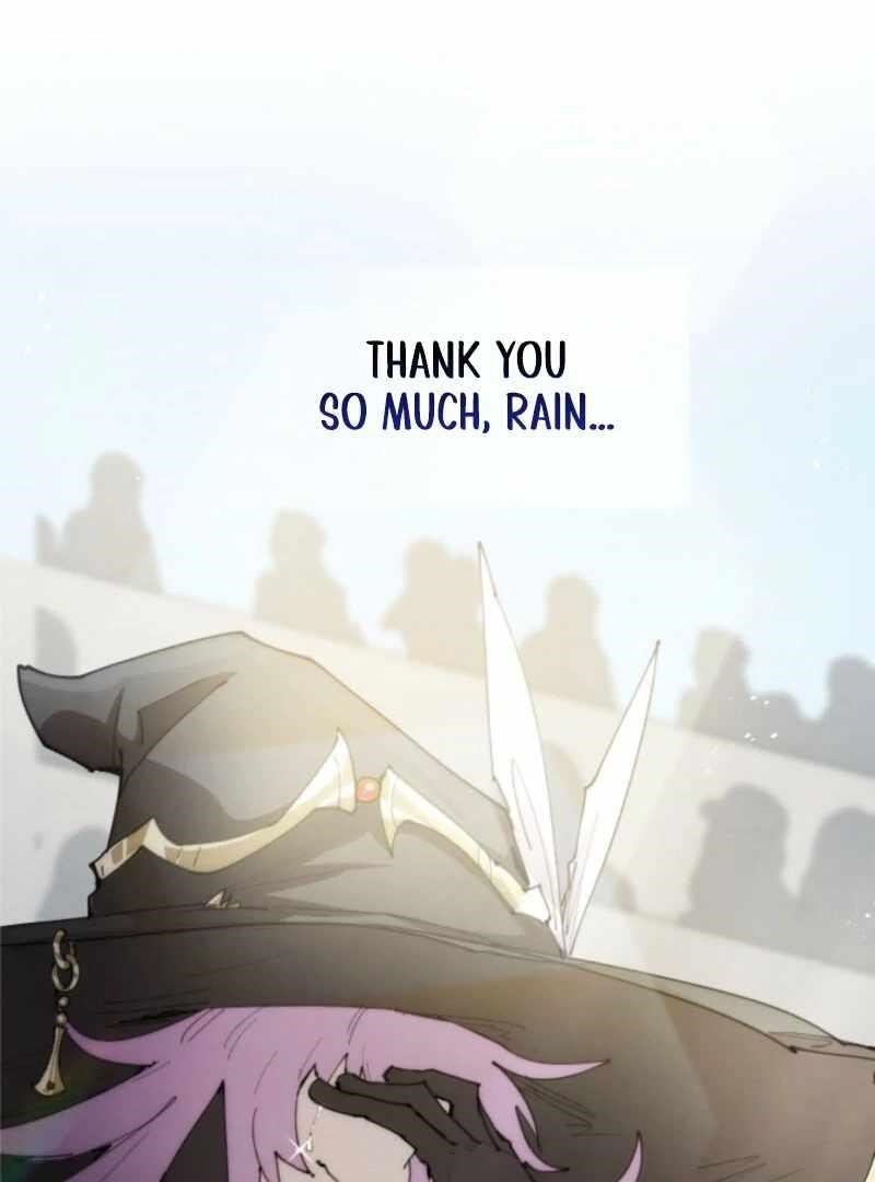 The Great Mage of the Hero’s Party Reincarnates Chapter 102 - Page 94 in English