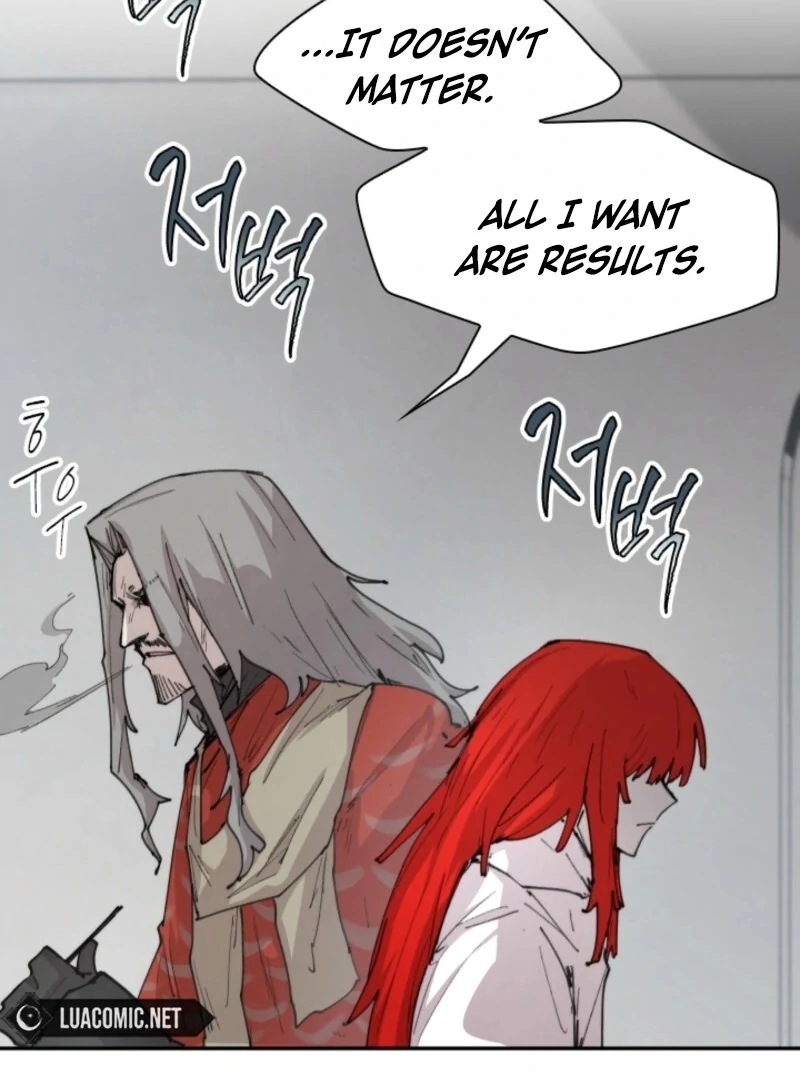 The Great Mage of the Hero’s Party Reincarnates Chapter 103 - Page 58 in English