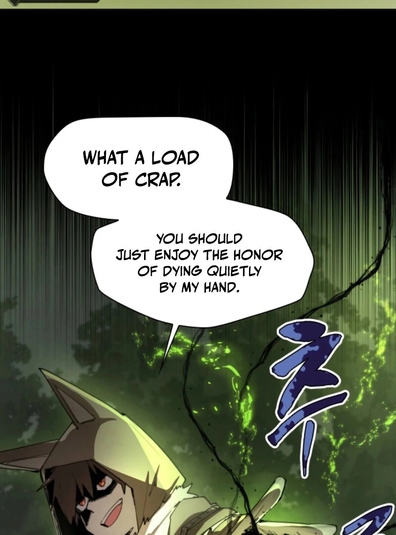 The Great Mage of the Hero’s Party Reincarnates Chapter 103 - Page 6 in English