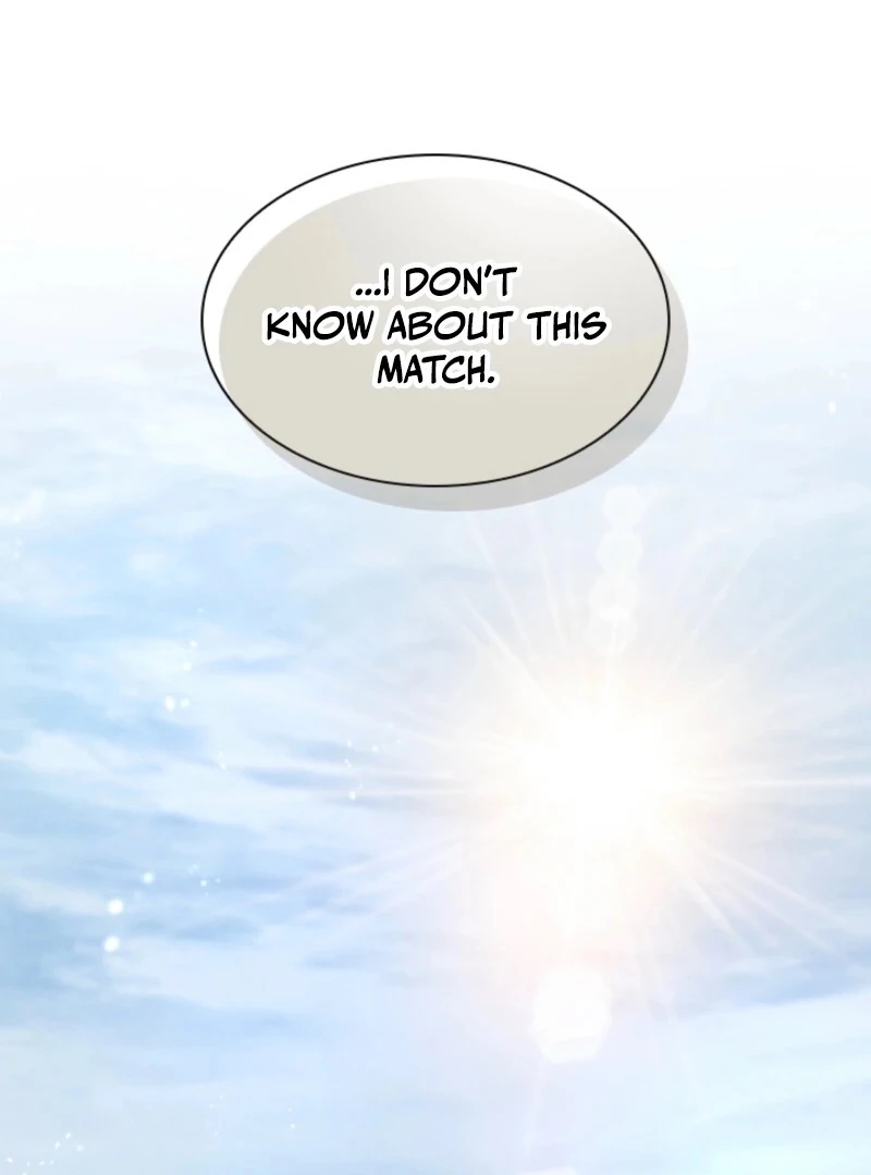 The Great Mage of the Hero’s Party Reincarnates Chapter 103 - Page 80 in English