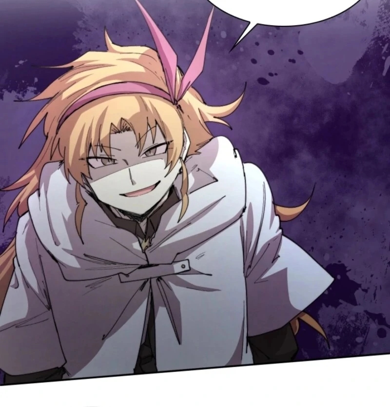 The Great Mage of the Hero’s Party Reincarnates Chapter 103 - Page 83 in English