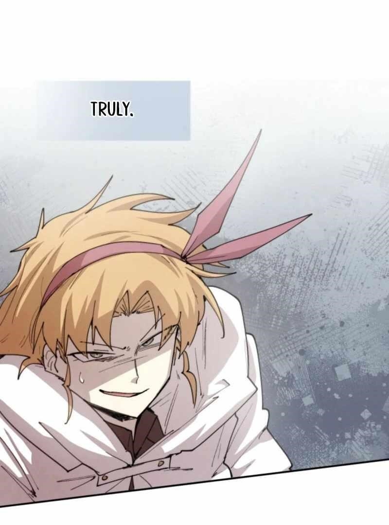 The Great Mage of the Hero’s Party Reincarnates Chapter 105 - Page 18 in English