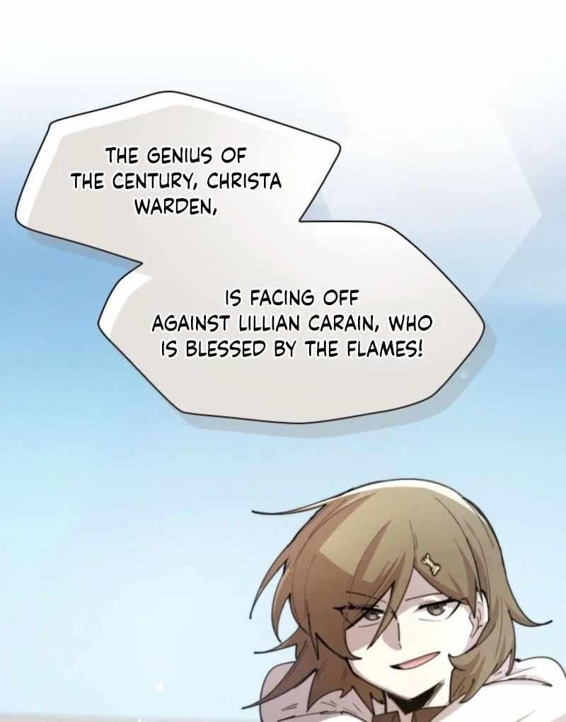 The Great Mage of the Hero’s Party Reincarnates Chapter 105 - Page 40 in English