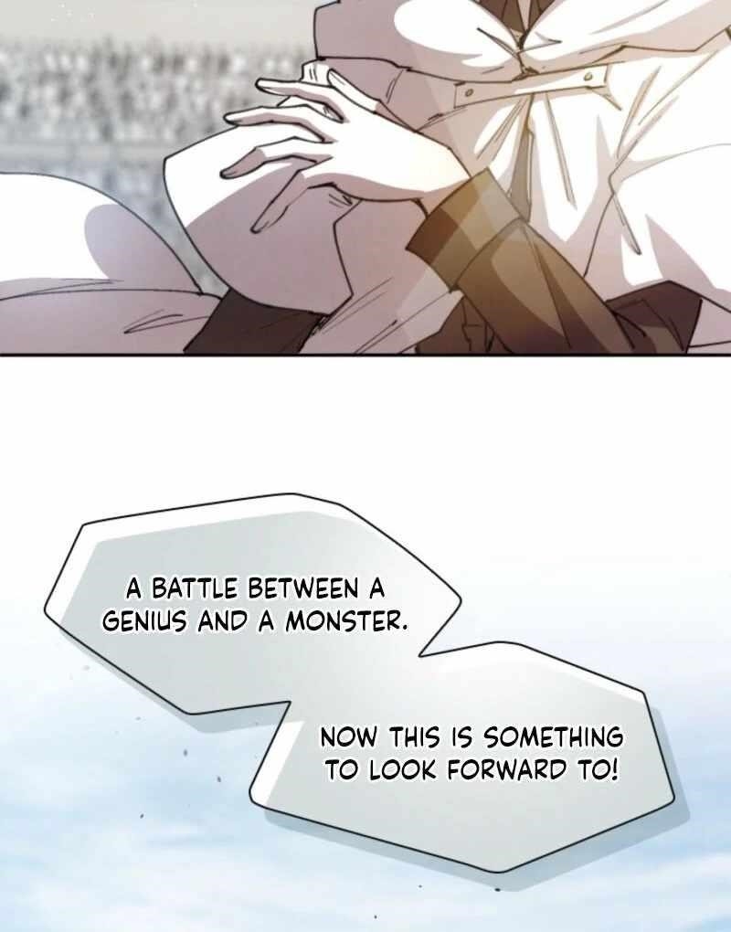The Great Mage of the Hero’s Party Reincarnates Chapter 105 - Page 41 in English