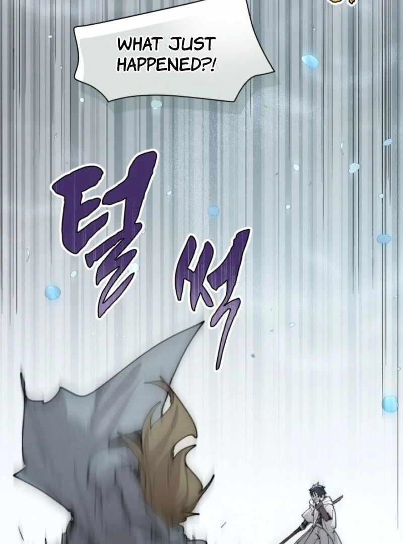 The Great Mage of the Hero’s Party Reincarnates Chapter 105 - Page 8 in English