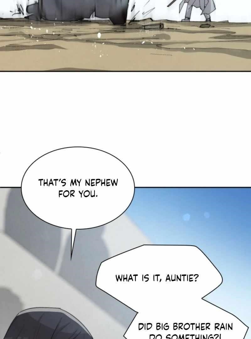 The Great Mage of the Hero’s Party Reincarnates Chapter 105 - Page 9 in English