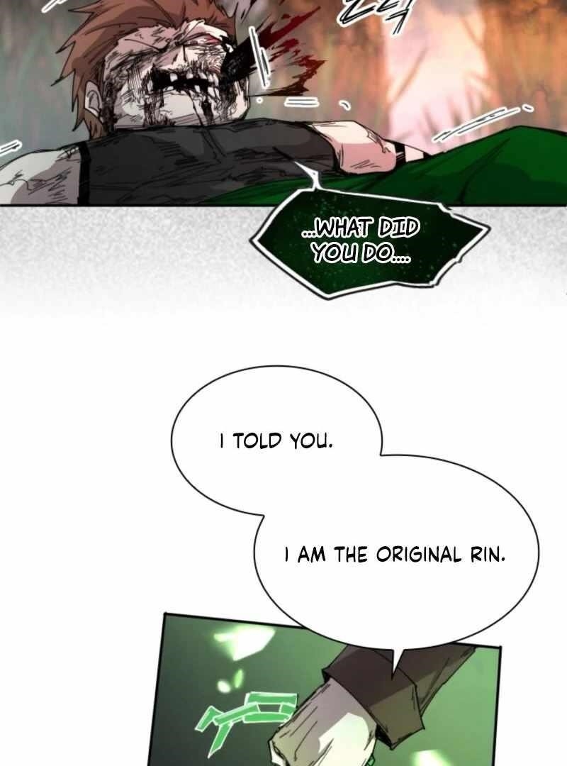 The Great Mage of the Hero’s Party Reincarnates Chapter 110 - Page 24 in English