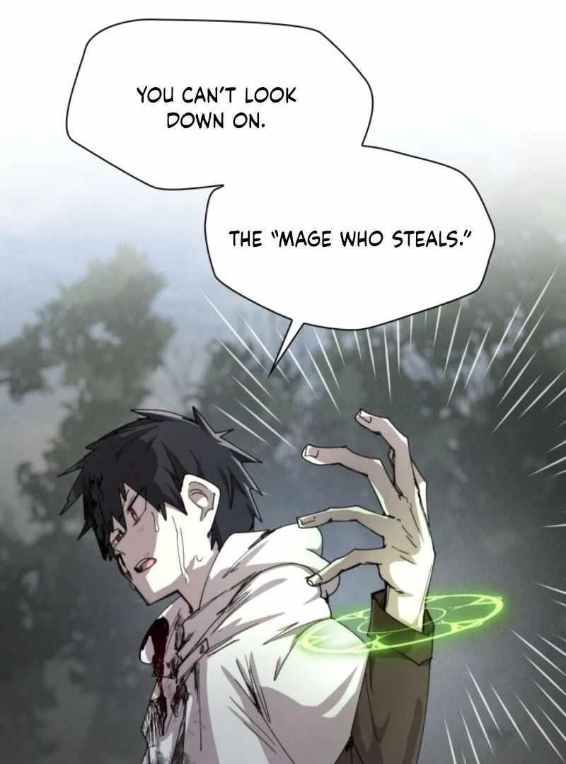 The Great Mage of the Hero’s Party Reincarnates Chapter 110 - Page 28 in English