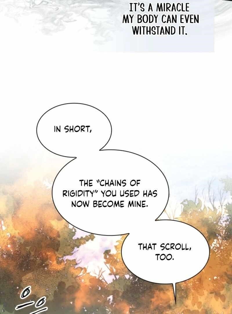 The Great Mage of the Hero’s Party Reincarnates Chapter 110 - Page 32 in English