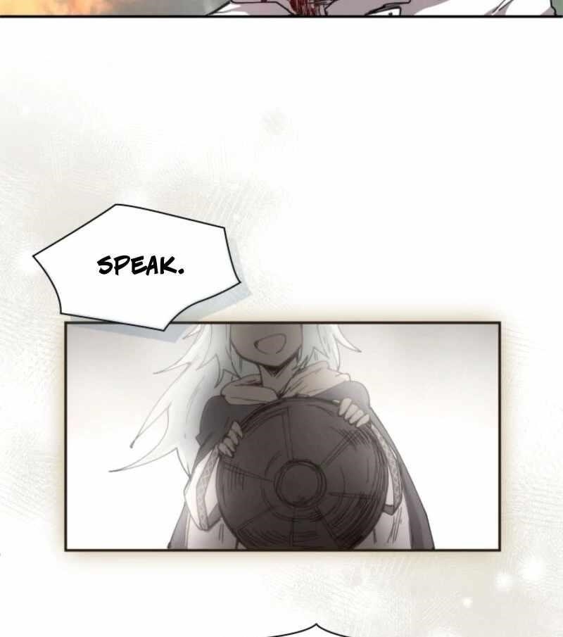 The Great Mage of the Hero’s Party Reincarnates Chapter 110 - Page 40 in English