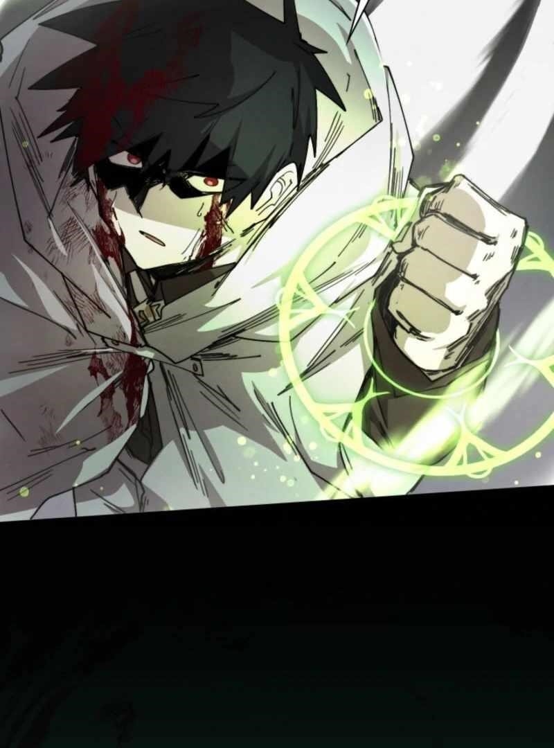 The Great Mage of the Hero’s Party Reincarnates Chapter 110 - Page 46 in English