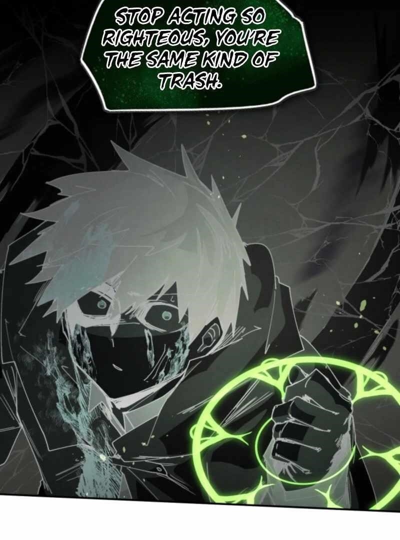 The Great Mage of the Hero’s Party Reincarnates Chapter 110 - Page 50 in English