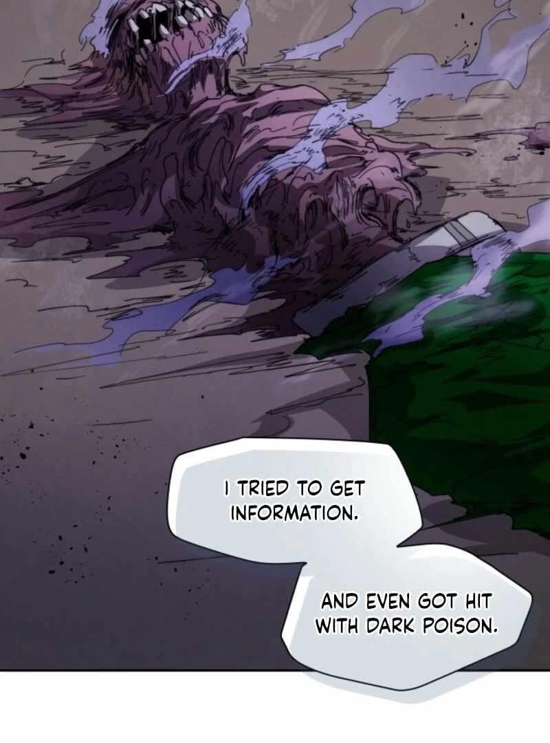 The Great Mage of the Hero’s Party Reincarnates Chapter 110 - Page 63 in English