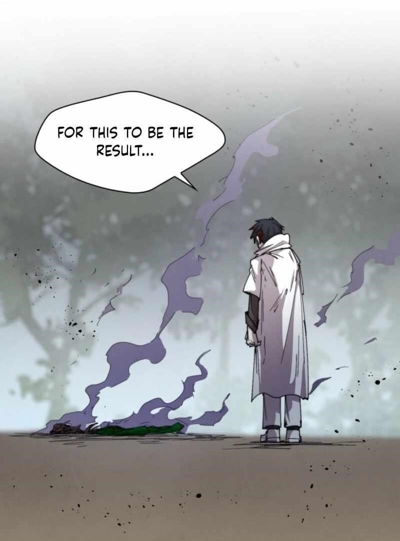 The Great Mage of the Hero’s Party Reincarnates Chapter 110 - Page 64 in English