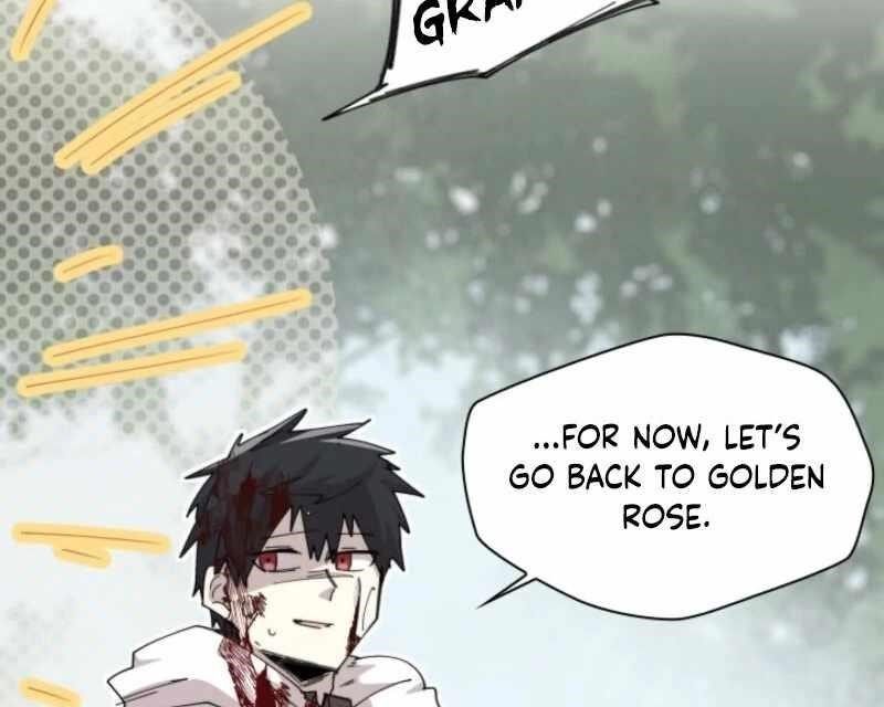 The Great Mage of the Hero’s Party Reincarnates Chapter 110 - Page 68 in English