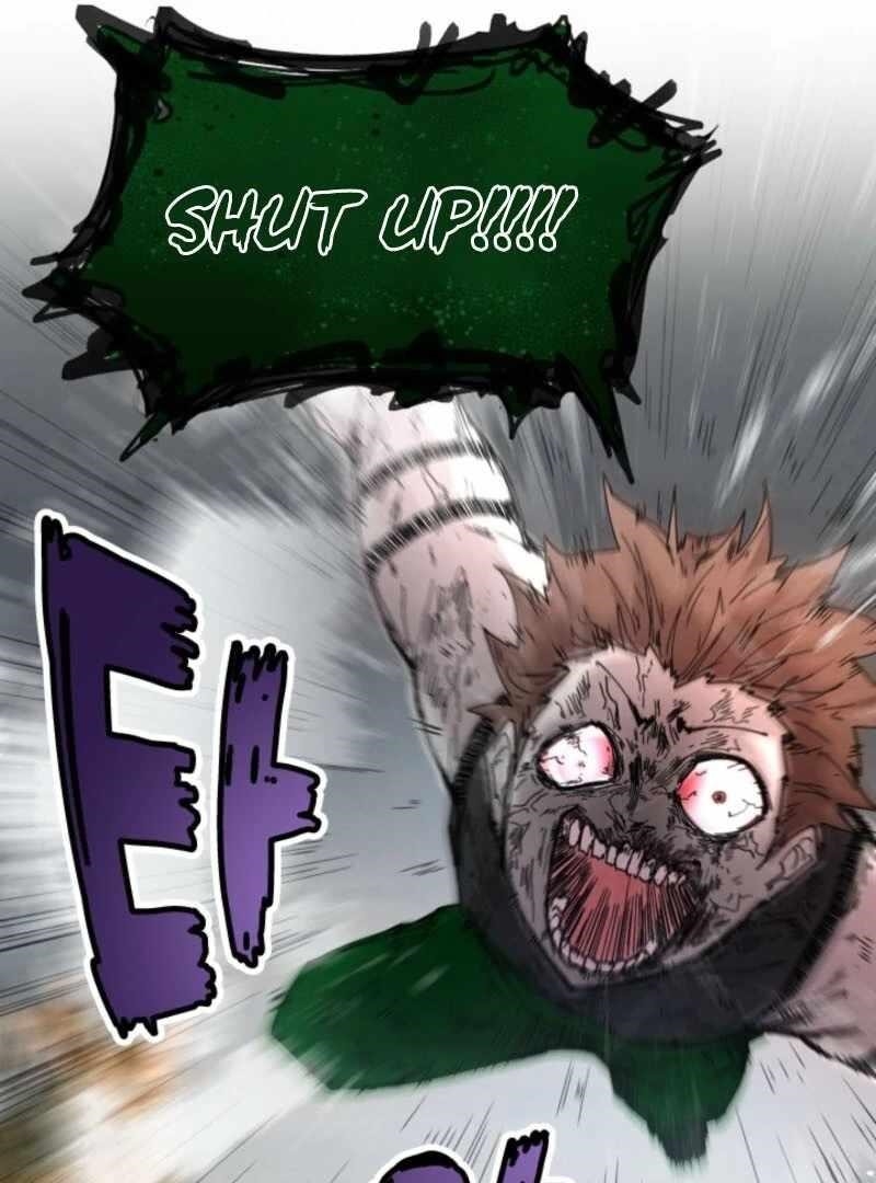 The Great Mage of the Hero’s Party Reincarnates Chapter 110 - Page 7 in English