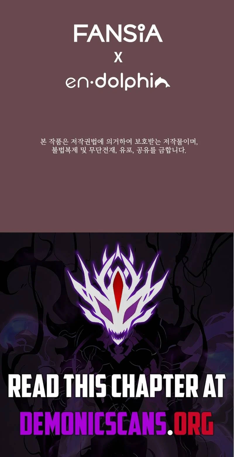 The Great Mage of the Hero’s Party Reincarnates Chapter 117 - Page 10 in English