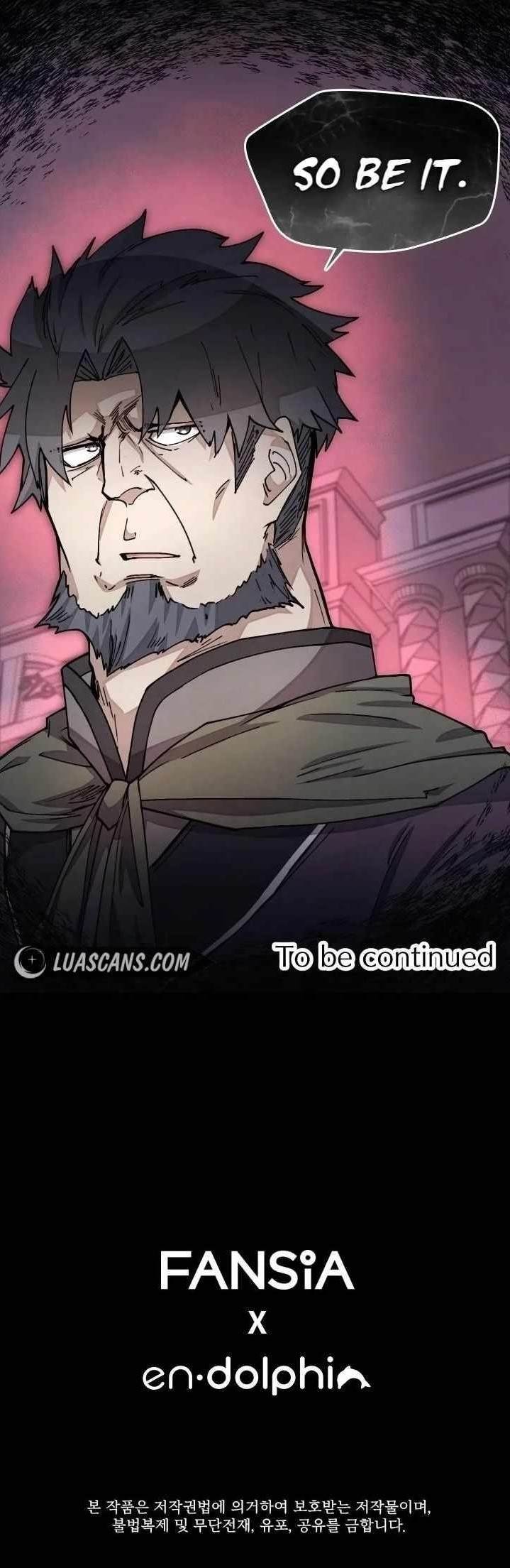 The Great Mage of the Hero’s Party Reincarnates Chapter 14 - Page 10 in English