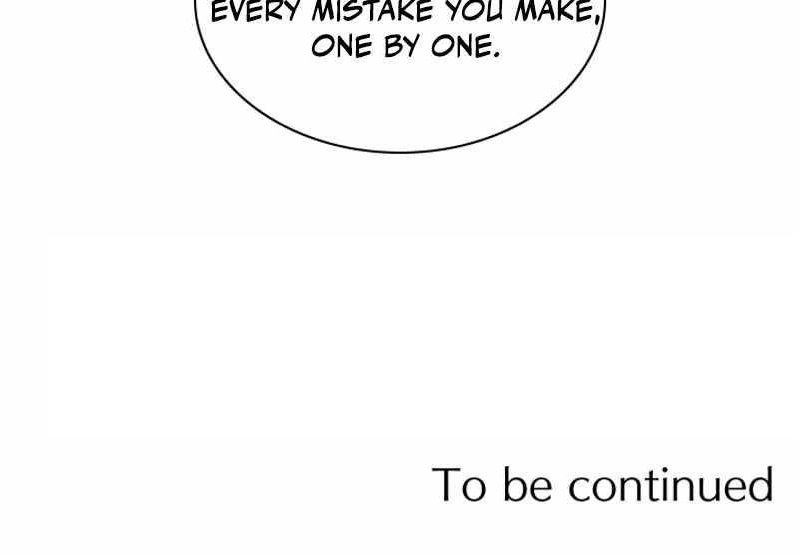 The Great Mage of the Hero’s Party Reincarnates Chapter 65 - Page 10 in English