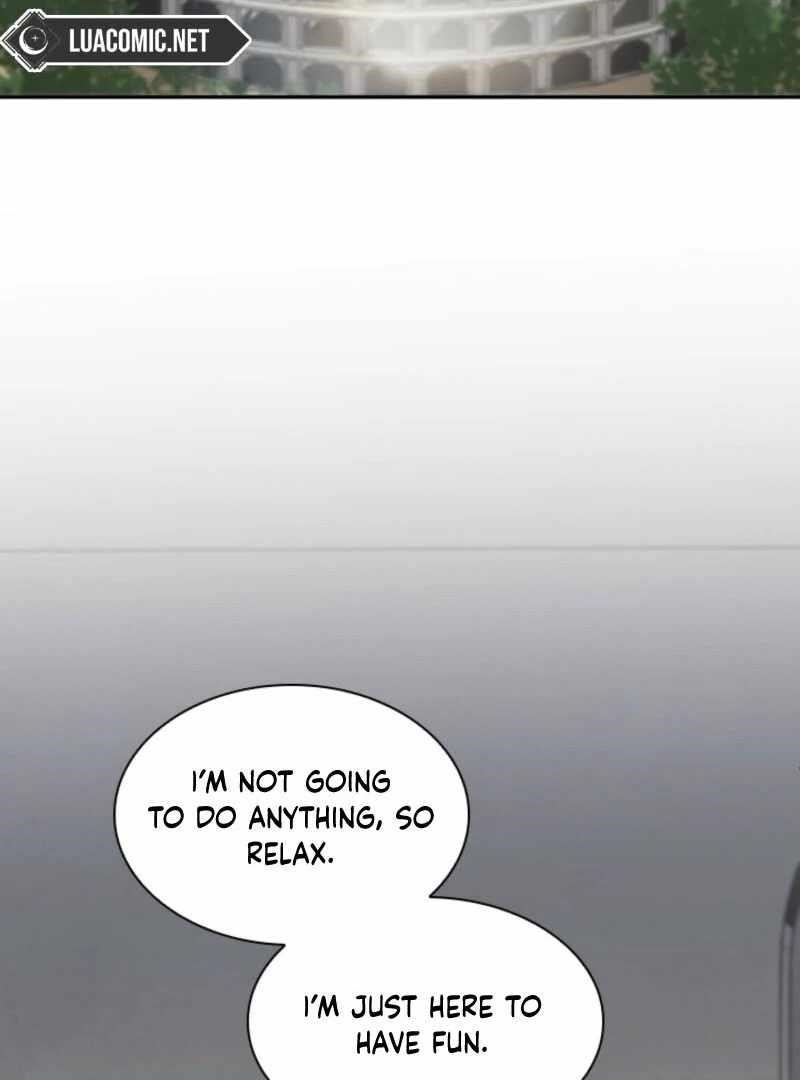 The Great Mage of the Hero’s Party Reincarnates Chapter 94 - Page 104 in English