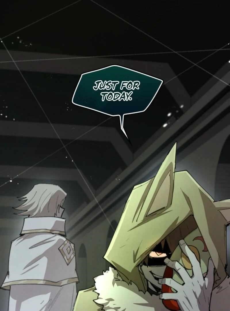 The Great Mage of the Hero’s Party Reincarnates Chapter 94 - Page 106 in English
